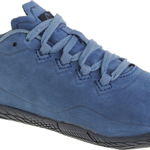 Merrell J004080, Merrell