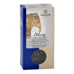 Ceai Negru Oolong Sonnentor, bio, 40 g, Sonnentor