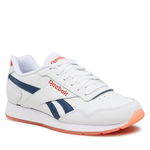 Sneakers Reebok ROYAL GLIDE GW8582 Imitație de piele/-Imitație de piele, Reebok