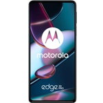 Telefon Mobil Motorola Edge 30 Pro