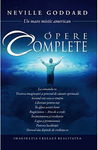 Opere complete