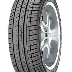 Anvelopa vara Michelin Pilot Sport 3 195/50/R15 82V