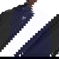 Hanorac lejer Essential, Under Armour