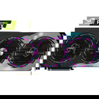 GB AORUS GeForce RTX 4090 MASTER 24G