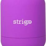 Suport stilou Strigo mov STRIGO, Strigo