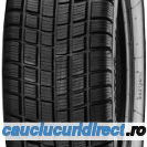 Black Star Aspen 2 ( 205/65 R15 94H, Resapat )