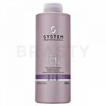 System Professional Color Save Shampoo șampon pentru păr vopsit 1000 ml
