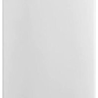 Frigider cu o usa Tesla RS2400M1, 235L, H142, Alb, Usa reversibila, LED