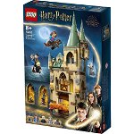 LEGO Harry Potter - Hogwarts: Room of Requirement (76413) | LEGO, LEGO