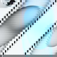 Telefon mobil Apple iPhone 15 Plus 256GB 5G Blue