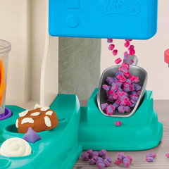 PLAYDOH SET INGHETATA, Play-Doh