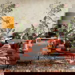 Fototapet Colorsof Nyc, Artgeist