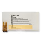 Macon Regenerant Collagen Repair - Fiole concentrate cu caviar 10 fiole x 1.5ml, Macon Meerescosmetic