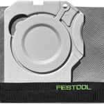 Festool Sac de filtrare de folosinta indelungata Longlife-FIS-CT SYS, Festool