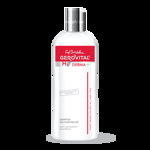Șampon Antimătreață, Gerovital H3 Derma+