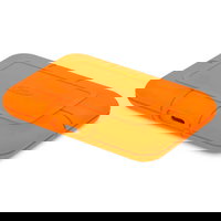 LACIE Rugged SSD 4TB 6.4cm 2.5inch USB-C external