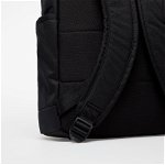 Nike Elemental Premium Backpack Black/ Black/ Anthracite, Nike