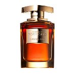 Parfum arabesc Portfolio Imperial Oud, apa de parfum 75 ml, unisex, Al Haramain