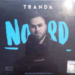 Tranda - Nord CD