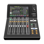 Yamaha DM3 S Digital Mixer