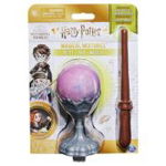 Harry Potter Glob Potiuni Magice Roz, 