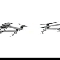 Dronă Autel 102003389, Autel