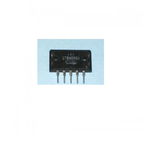 Circuit universal pentru surse comutatie, model STR4090A., KlaussTech