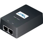 Injector POE 48V 24W Gigabit 1000 Mb/s POE-48-24W-G