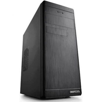 Carcasa Deepcool Wave V2