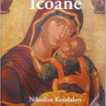 Icoane