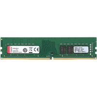 Memorie SO-DIMM Kingston 16GB, DDR4-2666MHz, CL19