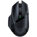 Mouse Razer Basilisk X HyperSpeed