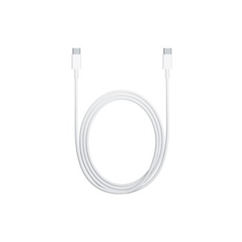 Cablu USB - Type C to Type C Xiaomi 150 cm, Xiaomi