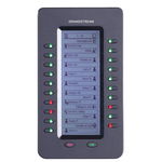 Modul extensie pentru telefoanele GXP2140, GXP2170 si GXV3240, Grandstream GXP2200EXT, Grandstream