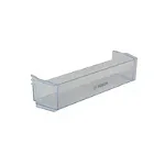 Raft sticle frigider-combina frigorifica Bosch Kgv36-Kgv39v, BOSCH /SIEMENS