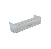 Raft sticle frigider-combina frigorifica Bosch Kgv36-Kgv39v, BOSCH /SIEMENS