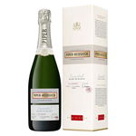 Sampanie Piper-Heidsieck Essential Blanc De Blancs, 12%, 0.75 l