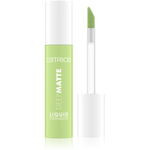 Deep Matte Catrice