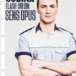 Flash-uri din sens opus, Curtea Veche Publishing