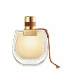 Nomade jasmine naturel intense 75 ml, Chloe