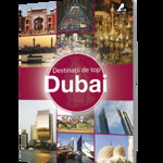 Destinatii de Top - Dubai