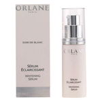 Serum Anti-pete Eclaircissant Orlane