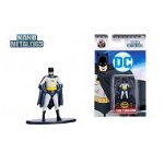 Nano Metalfigs - DC Batman Classic TV Series (Figurine) 