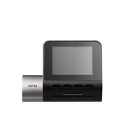 Camera auto 70Mai A510, 5 MP, Bluetooth, GPS Logger, ADAS, unghi vizualizare 140 grade, slot card, USB Type-C, 70Mai