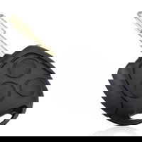 Cheie Auto Completa Techstar® compatibila cu Ford, Ka, Transit, Focus, Mondeo, 433Mhz, 4D63, FO21, 3 Butoane, Smart, Techstar