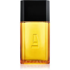 Azzaro Pour Homme, Apa de Toaleta (Concentratie: Apa de Toaleta, Gramaj: 100 ml), Azzaro Azzaro Pour Homme, Apa de Toaleta (Concentratie: Apa de Toaleta, Gramaj: 100 ml), Azzaro
