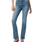 Imbracaminte Femei Joes Jeans The Provocateur Bootcut with Back Arc Distortion