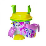 Galetusa NisipAcces. My Little Pony20cm, ""