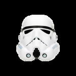 Minge anti-stres: Stormtrooper