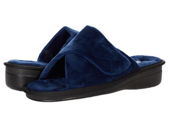 Incaltaminte Femei Flexus Sweetdreams Blue, Flexus